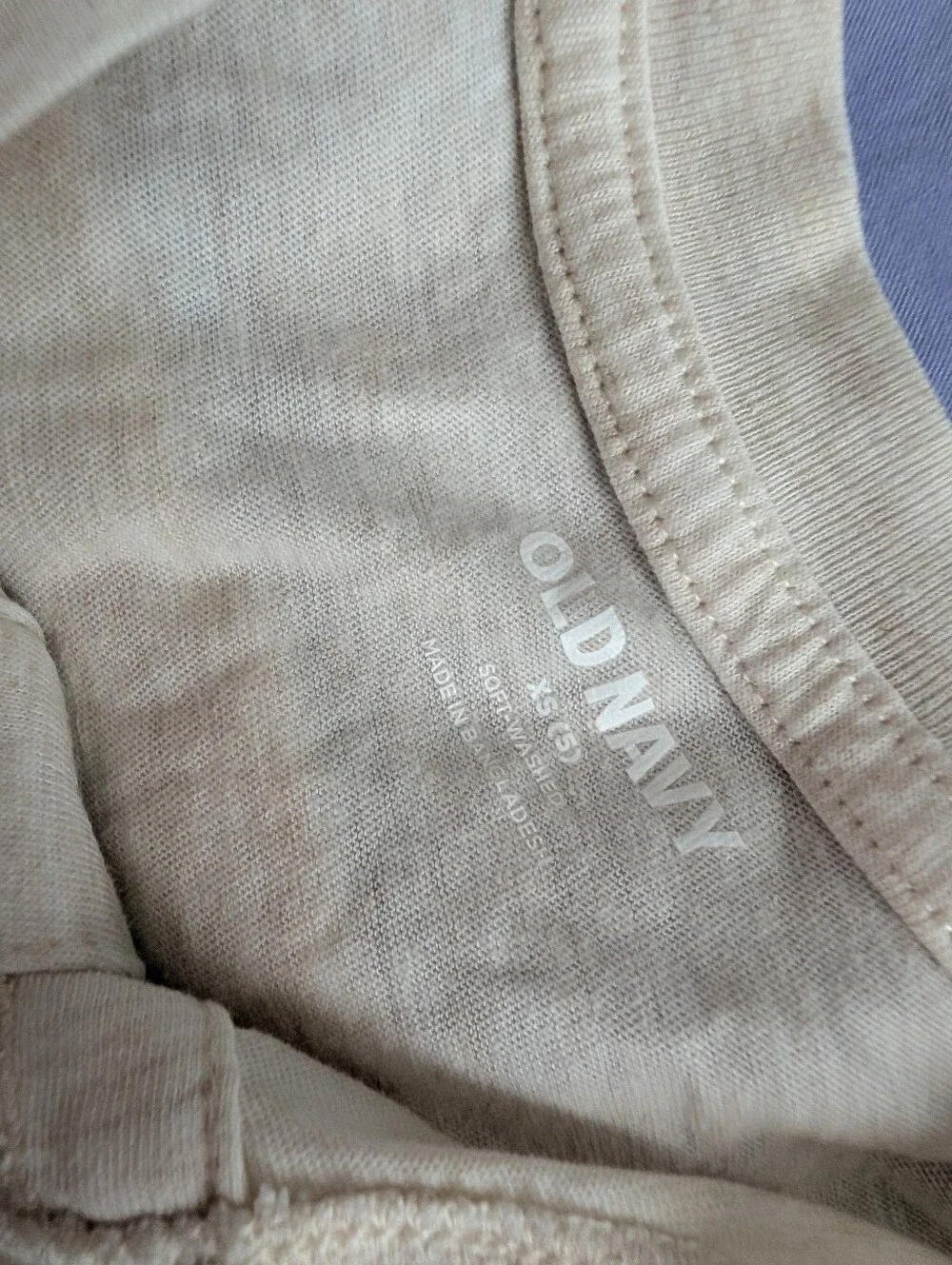Kids Old Navy Drawstring Casual Shorts - Multiple Colors